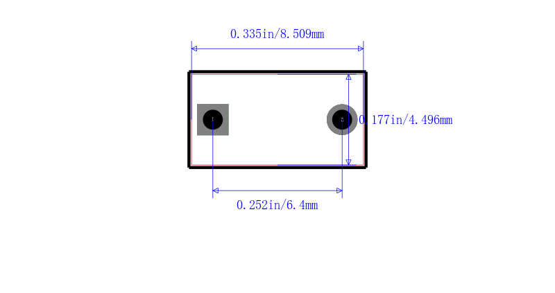 AG20PC252F-H3D封装图