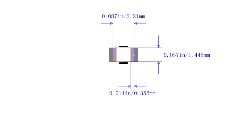 AIML-0805-4R7K-T封装图