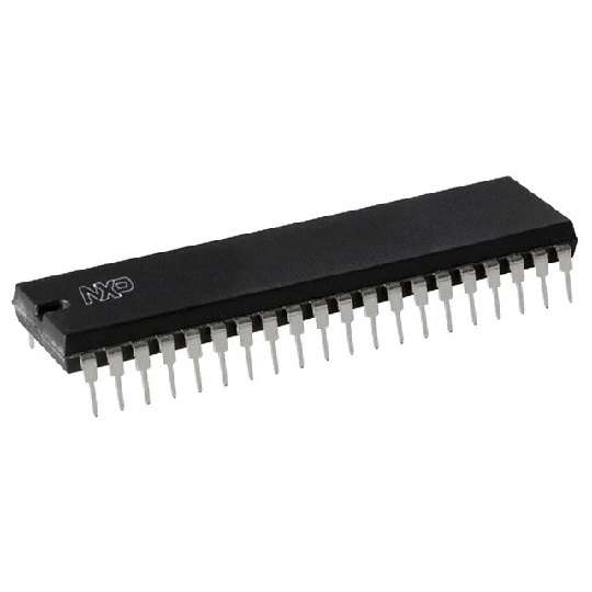 P87C51SFPN,112图片4