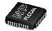 P89C51RB2BA/01,512图片2