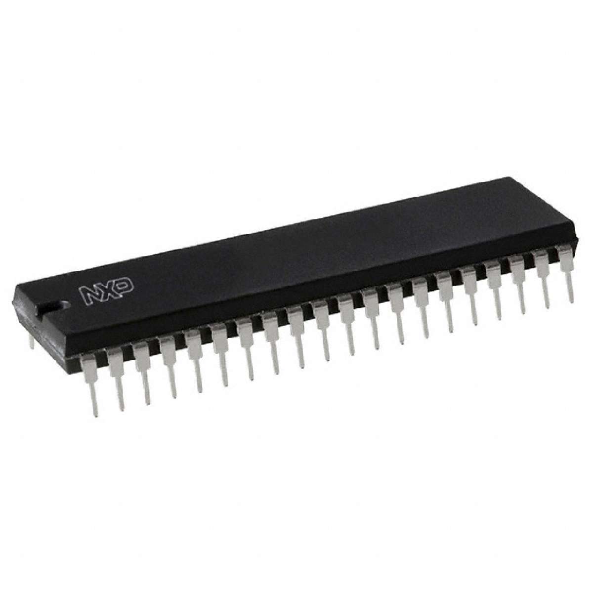 P89C51RC2BN/01,112图片6