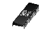 P89C51RC2BN/01,112图片2
