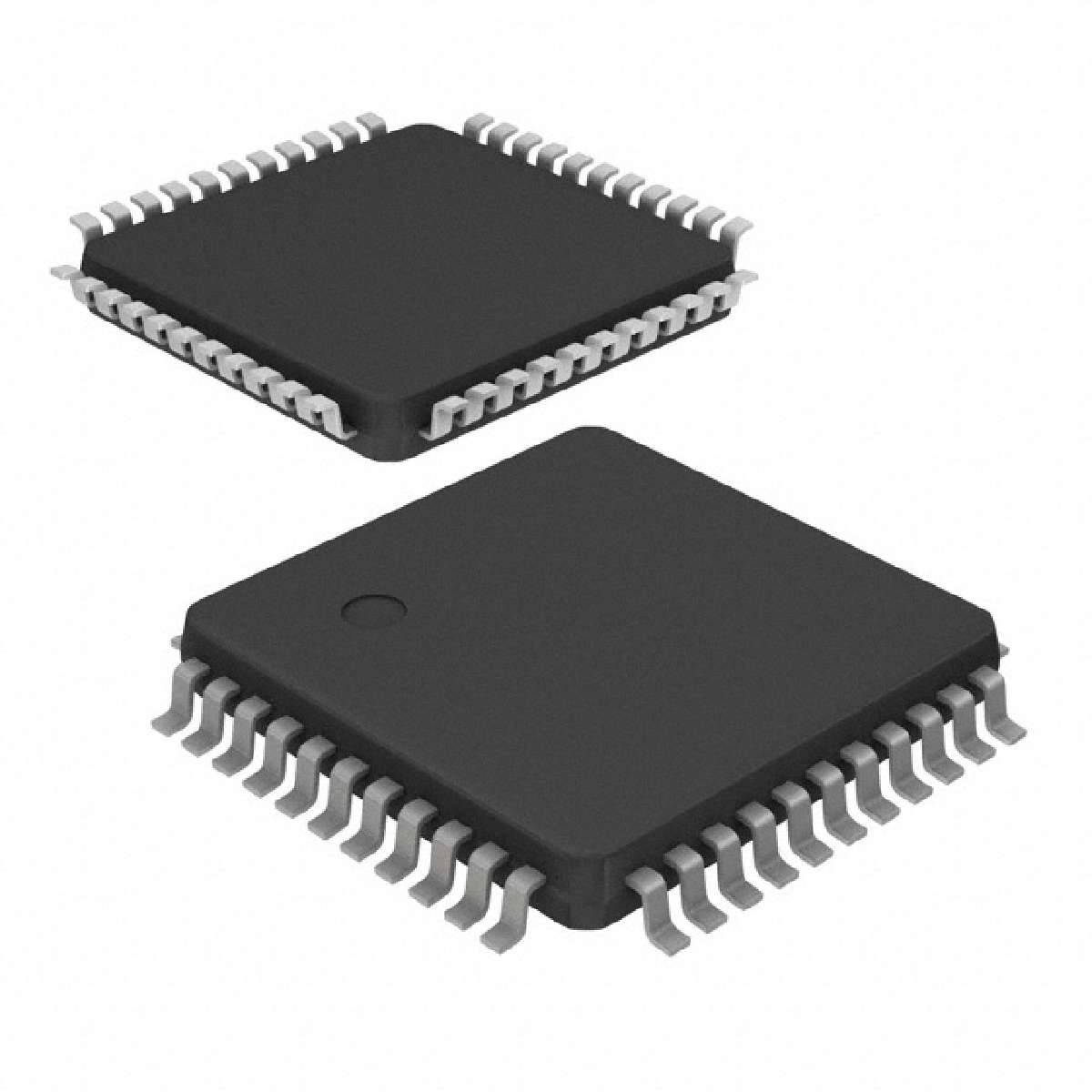 P89C664HBBD/00,557图片5