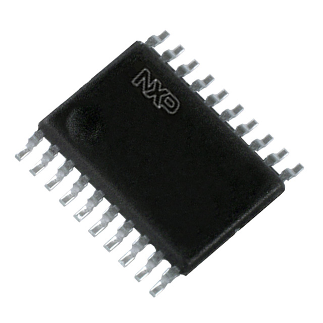 P89LPC9221FDH,512图片7