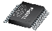P89LPC922FDH,529图片3