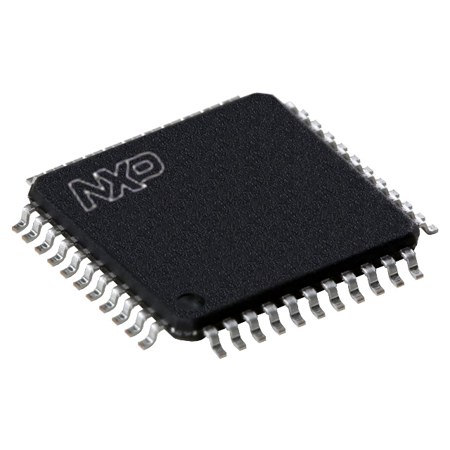 P89V664FBC,557图片5