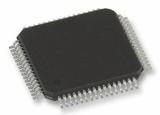 P89V664FBC,557图片4