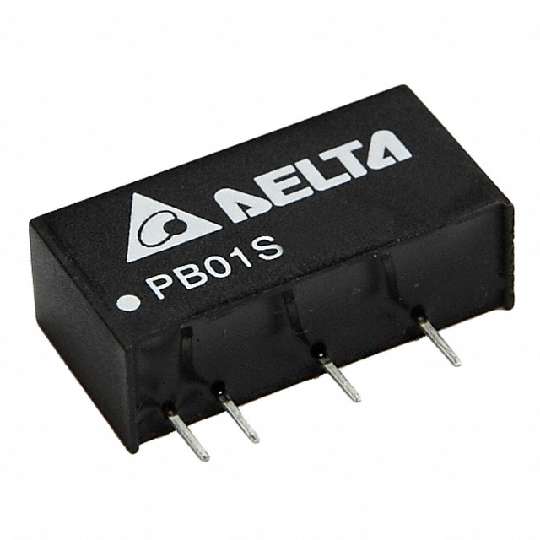 PB01S0509A图片2
