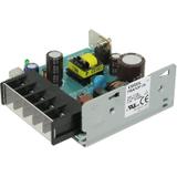 PBA10F-24图片5