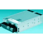 PBA300F-36图片6