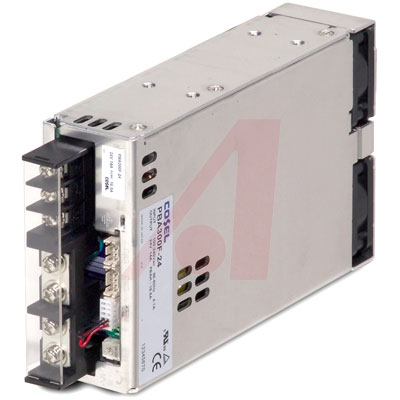 PBA300F-36图片5