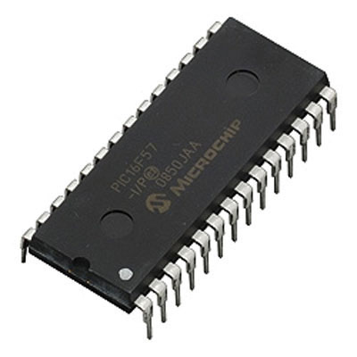 PBASIC2/P图片1