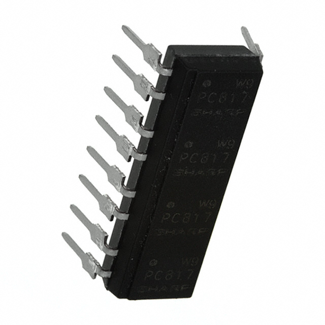 PC847XJ0000F图片5