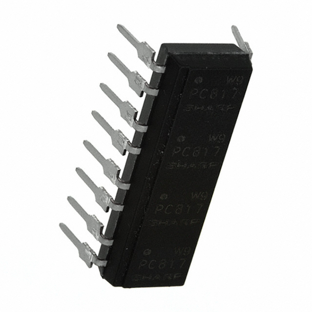 PC847XJ0000F图片4