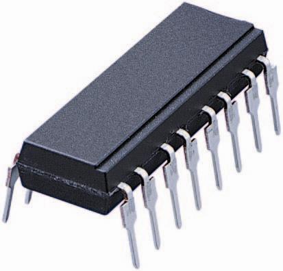 PC847XJ0000F图片6