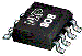 PCA9514D,118图片4