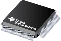 PCI1510PGEG4图片10