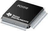 PCI1510PGEG4图片5