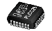 PCK12429A,118图片2