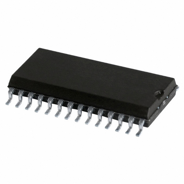 PCK12429D,518图片4
