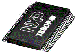 PCK857DGG,512图片3