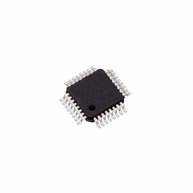 PCM1851PJTRG4图片3