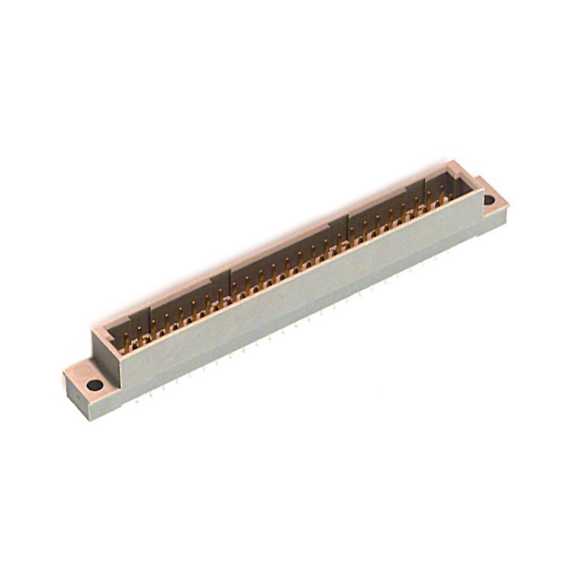 PCN10-50P-2.54DSA图片1