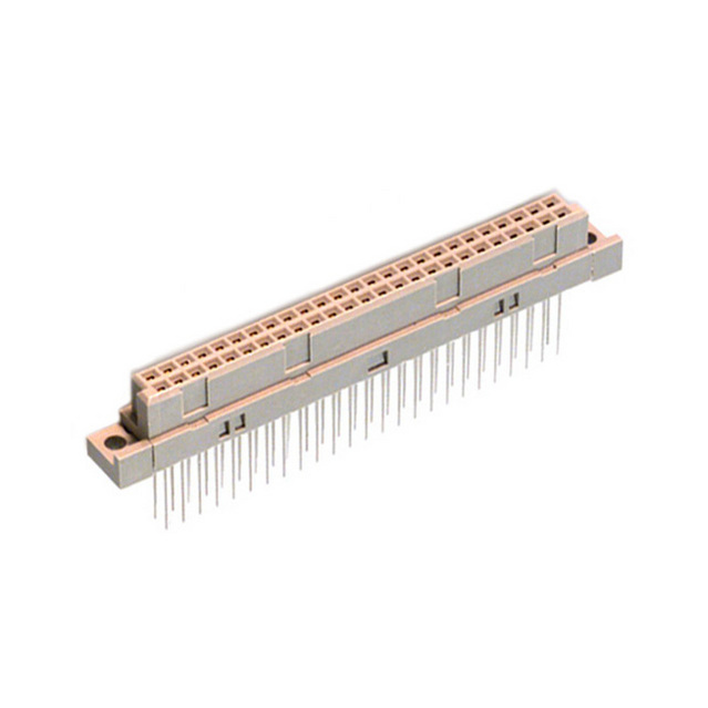P4CE10F17C6N中文资料