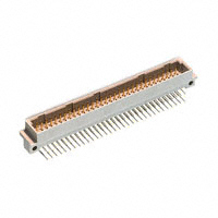 PCN10-64ACP-2.54DS图片4