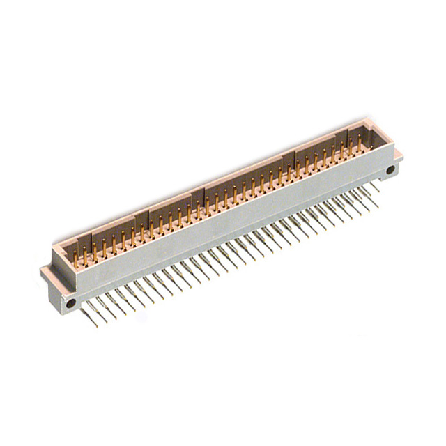 PCN10-64ACP-2.54DS图片1