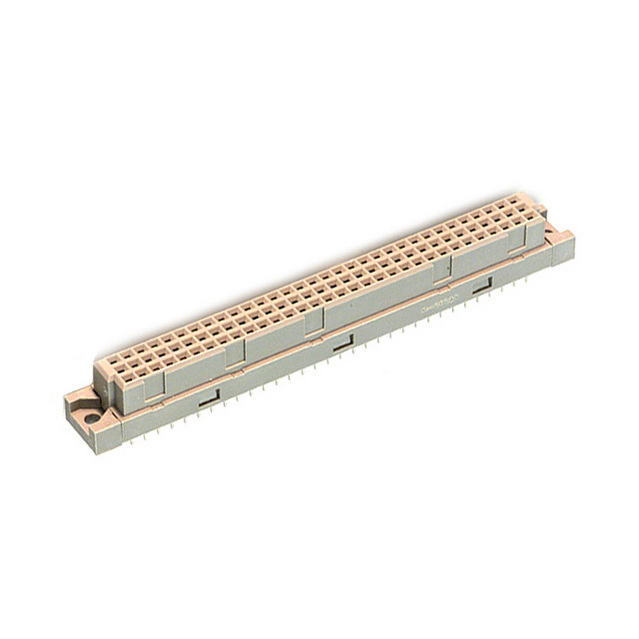 P4CE10F17C6N中文资料
