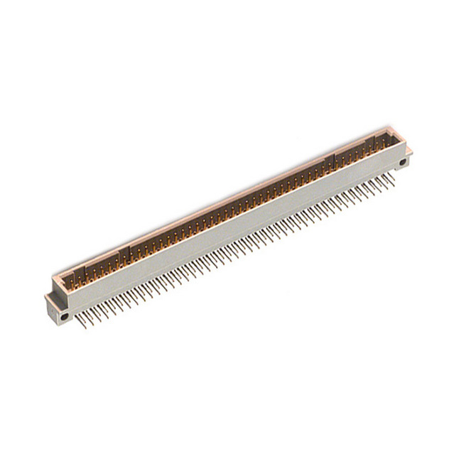 P4CE10F17C6N中文资料