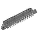 P4CE10F17C6N中文资料