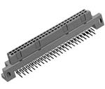 P4CE10F17C6N中文资料