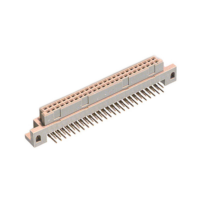 P4CE10F17C6N中文资料
