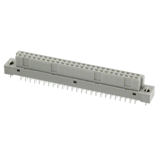 PCN10EA-50S-2.54DSA72图片1