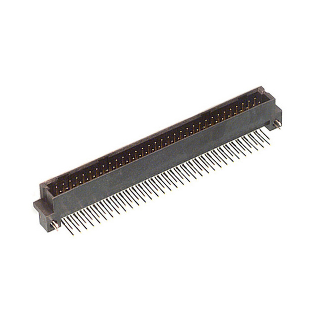 PCN10MC-64P-2.54DS图片2