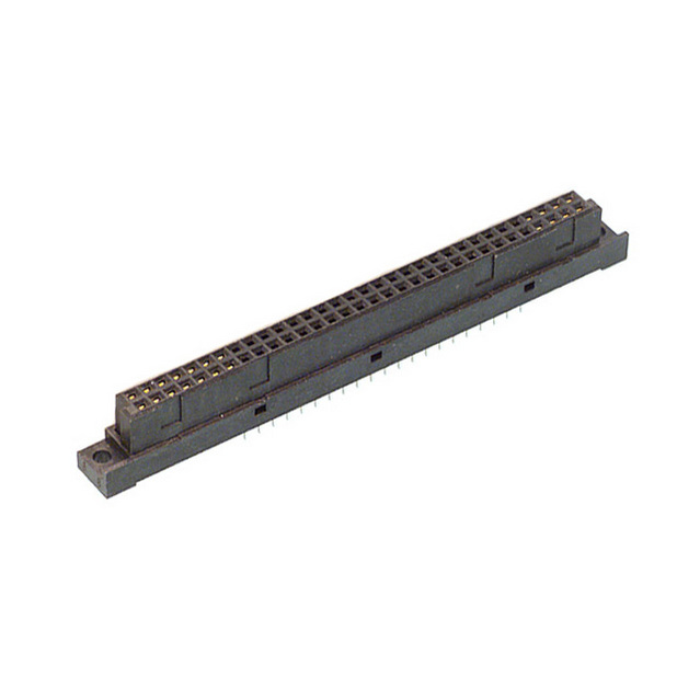 P4CE10F17C6N中文资料
