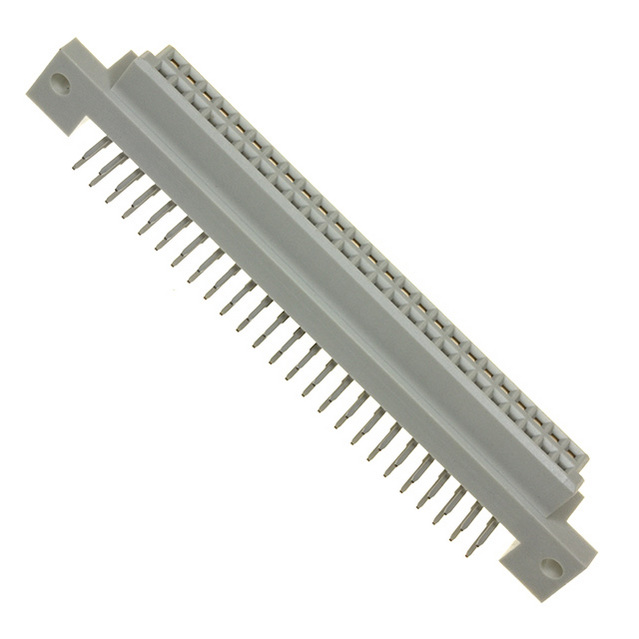 P4CE10F17C6N中文资料