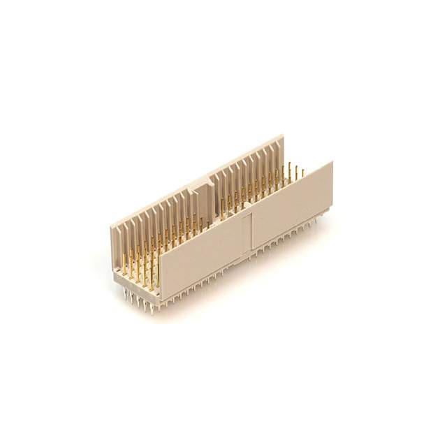 P4CE10F17C6N中文资料