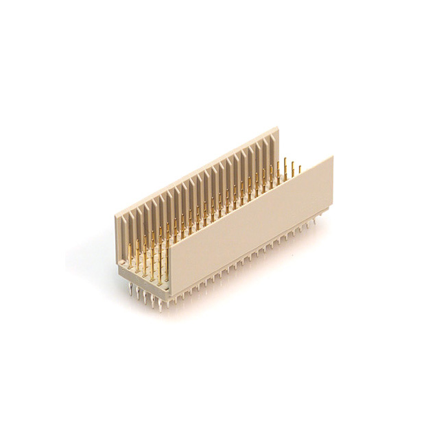 P4CE10F17C6N中文资料