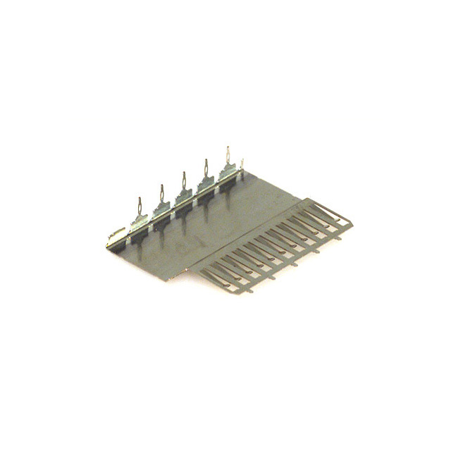 PCN21B-SC-G图片1