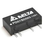 PD01S2412A图片2