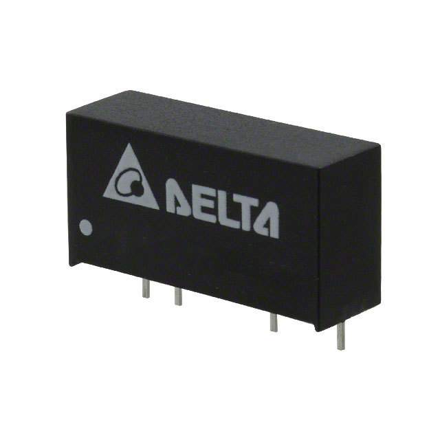PD01S2412A图片1