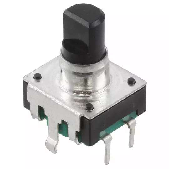 PEC12R-4020F-N0024图片4