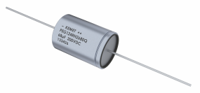 PEG130HL4630QL1图片7