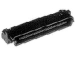 PHEC60P-S111LF图片2