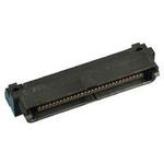 PHEC80P-R111LF图片1