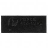 PI2PCIE412-CZHE图片2