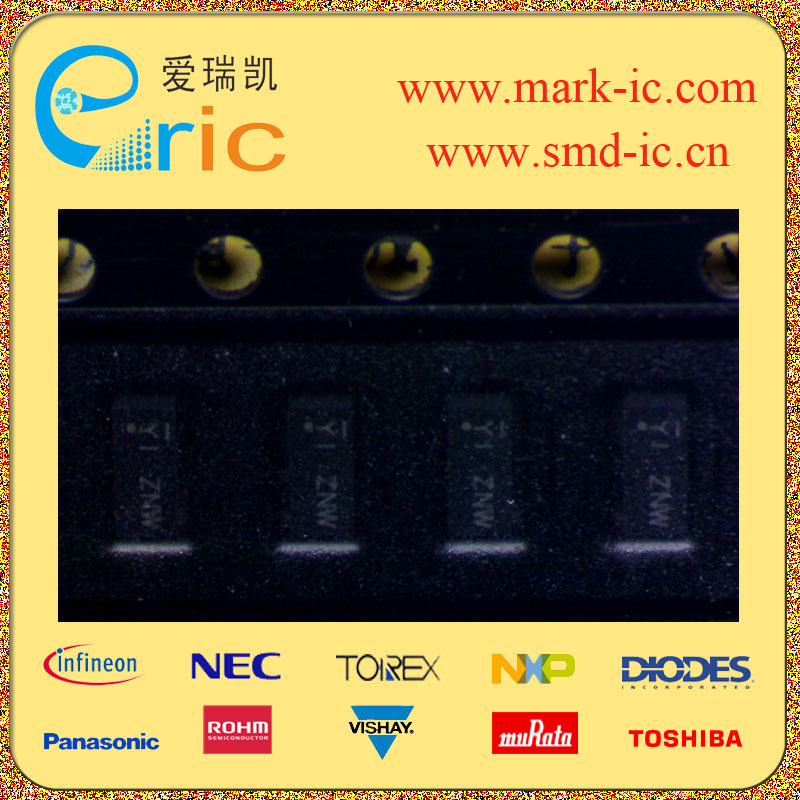 PI3A3160ZGEX图片2